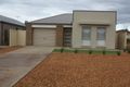 Property photo of 45 De Mille Street Salisbury Downs SA 5108