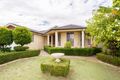 Property photo of 2 Alford Street Balcatta WA 6021