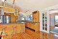 Property photo of 181 Landy Drive Mount Warrigal NSW 2528