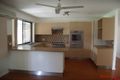 Property photo of 29 Schonwerder Drive Windaroo QLD 4207