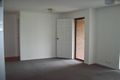 Property photo of 29 Schonwerder Drive Windaroo QLD 4207