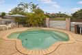 Property photo of 48 Normandy Crescent Aroona QLD 4551