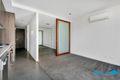 Property photo of 9A/96 Charles Street Fitzroy VIC 3065