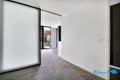 Property photo of 9A/96 Charles Street Fitzroy VIC 3065