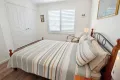 Property photo of 7 Fernleigh Avenue Korora NSW 2450