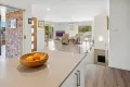 Property photo of 7 Fernleigh Avenue Korora NSW 2450