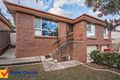 Property photo of 45 Noble Road Albion Park NSW 2527