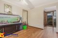 Property photo of 45 Noble Road Albion Park NSW 2527