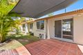 Property photo of 18/96 Galleon Way Currumbin Waters QLD 4223