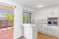 Property photo of 18/96 Galleon Way Currumbin Waters QLD 4223