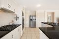 Property photo of 2 Ashgrove Place Banora Point NSW 2486