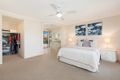 Property photo of 2 Ashgrove Place Banora Point NSW 2486