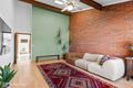 Property photo of 1/48 Rellum Road Greenacres SA 5086