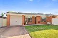 Property photo of 1/48 Rellum Road Greenacres SA 5086