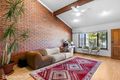 Property photo of 1/48 Rellum Road Greenacres SA 5086