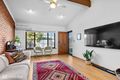 Property photo of 1/48 Rellum Road Greenacres SA 5086