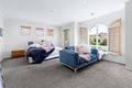 Property photo of 10 Langhorne Crescent Rowville VIC 3178