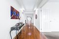 Property photo of 10 Langhorne Crescent Rowville VIC 3178