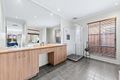 Property photo of 10 Langhorne Crescent Rowville VIC 3178