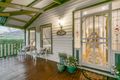 Property photo of 45 Rollings Road Upper Ferntree Gully VIC 3156