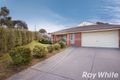 Property photo of 1 Allan Close Pakenham VIC 3810