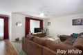 Property photo of 1 Allan Close Pakenham VIC 3810