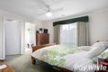 Property photo of 1 Allan Close Pakenham VIC 3810