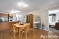 Property photo of 1 Allan Close Pakenham VIC 3810