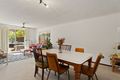 Property photo of 3/4 Brentham Street Leederville WA 6007