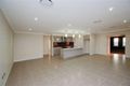Property photo of 8 Ibis Crescent Highfields QLD 4352