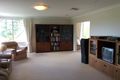 Property photo of 23 Hawkesbury Crescent Farrer ACT 2607
