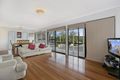 Property photo of 56 Morialta Street Mansfield QLD 4122