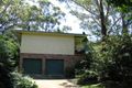 Property photo of 44 Eastcote Road North Epping NSW 2121