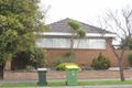 Property photo of 14/393 Gilbert Road Preston VIC 3072