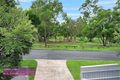 Property photo of 10 Sphinx Street Balmoral QLD 4171