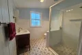 Property photo of 33 Curnow Street Crows Nest QLD 4355