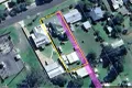 Property photo of 33 Curnow Street Crows Nest QLD 4355