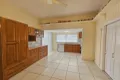 Property photo of 33 Curnow Street Crows Nest QLD 4355