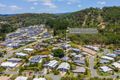 Property photo of 2/10 Bushland Place Maudsland QLD 4210