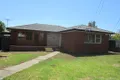 Property photo of 26 Hamel Road Mount Pritchard NSW 2170