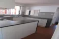 Property photo of 26 Hamel Road Mount Pritchard NSW 2170