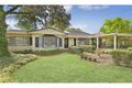 Property photo of 192 Ray Road Epping NSW 2121