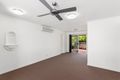 Property photo of 18/96 Galleon Way Currumbin Waters QLD 4223
