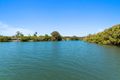 Property photo of 18/96 Galleon Way Currumbin Waters QLD 4223