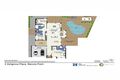 Property photo of 2 Ashgrove Place Banora Point NSW 2486