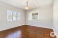 Property photo of 60 Mar Street Holland Park QLD 4121