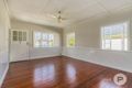 Property photo of 60 Mar Street Holland Park QLD 4121