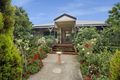 Property photo of 750 Mount Mee Road Delaneys Creek QLD 4514