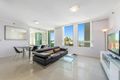 Property photo of 4002/343-357 Pitt Street Sydney NSW 2000