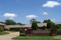 Property photo of 13/171 Croudace Road Elermore Vale NSW 2287